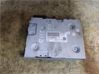 Radio/CD/DVD/GPS head unit 9821908880