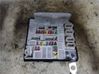Fuse module 820144235