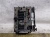 Fuse module 9650664080