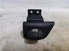 Anti-theft wheel nuts and lock N47D20A