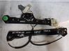 Lève-vitre électrique de porte avant M47T2