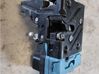 Cerradura de puerta delantera 30699746
