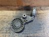 Generator/alternator belt tensioner 9180809
