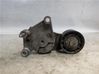 Generator/alternator belt tensioner 8HR