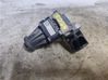 Válvula EGR 5027643201