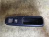 Electric window control switch SR
