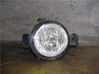 Front fog light 63177184317