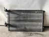 Engine oil radiator 1K0121253AA