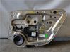 Regulador de puerta trasera con motor 3D4839756