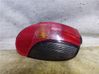 Żarówka lampy tylnej 45227