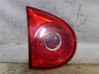 Lámpara de faros/luces traseros 1K6945107C