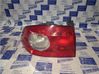 Rear tail light bulb M9R740