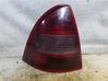 Rear tail light bulb 89032697X32