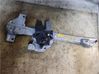 Front door electric window regulator SR