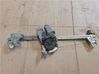 Front door electric window regulator 400619F