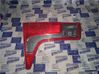 Lámpara de faros/luces traseros 4HX