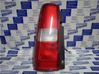 Rear tail light bulb G13BB