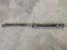 Front driveshaft N46B20B