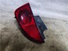 Rear tail light bulb 8200027155