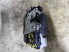 Rear door lock SR