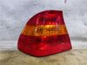 Lámpara de faros/luces traseros 6907933