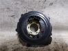 Muelle espiral del airbag (Anillo SRS) 696732401