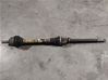 Front axle beam 9HZDV6TED4