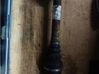 Front axle beam 9HPDV6DTED