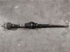 Vorderachse D5244T4