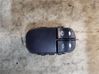 Electric window control switch 3162310