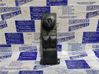 Interruptor del elevalunas eléctrico 3M5T14529
