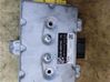 Motora vadības bloka ECU 61356957761