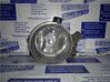 Front fog light HWDA
