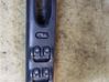 Electric window control switch 7701699599