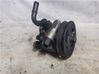 Power steering pump TT1