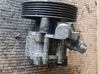 Pompe direction assistée SR