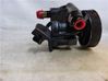 Power steering pump F3R750