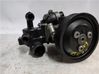 Power steering pump SR