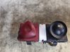 Hazard light switch SR