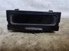 GPS navigation control unit/module 8200107839