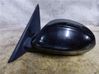 Manual wing mirror SR