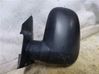 Manual wing mirror 8C183L030A
