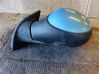 Manual wing mirror SR