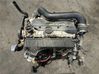 Motor completo B5254T10