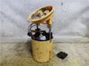 In-tank fuel pump 7190943