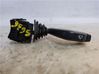 Interruptor del limpiaparabrisas Z13DT