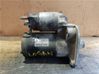 Starteris 8200584664
