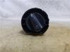 Interruptor de luz 1C0941531P