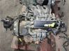 Motor completo F8CV