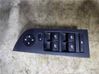 Electric window control switch 913212702